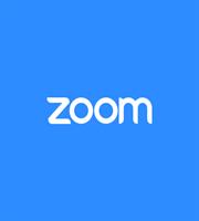 Αλμα 38% για τη μετοχή της Zoom μετά τα αποτελέσματα τριμήνου
